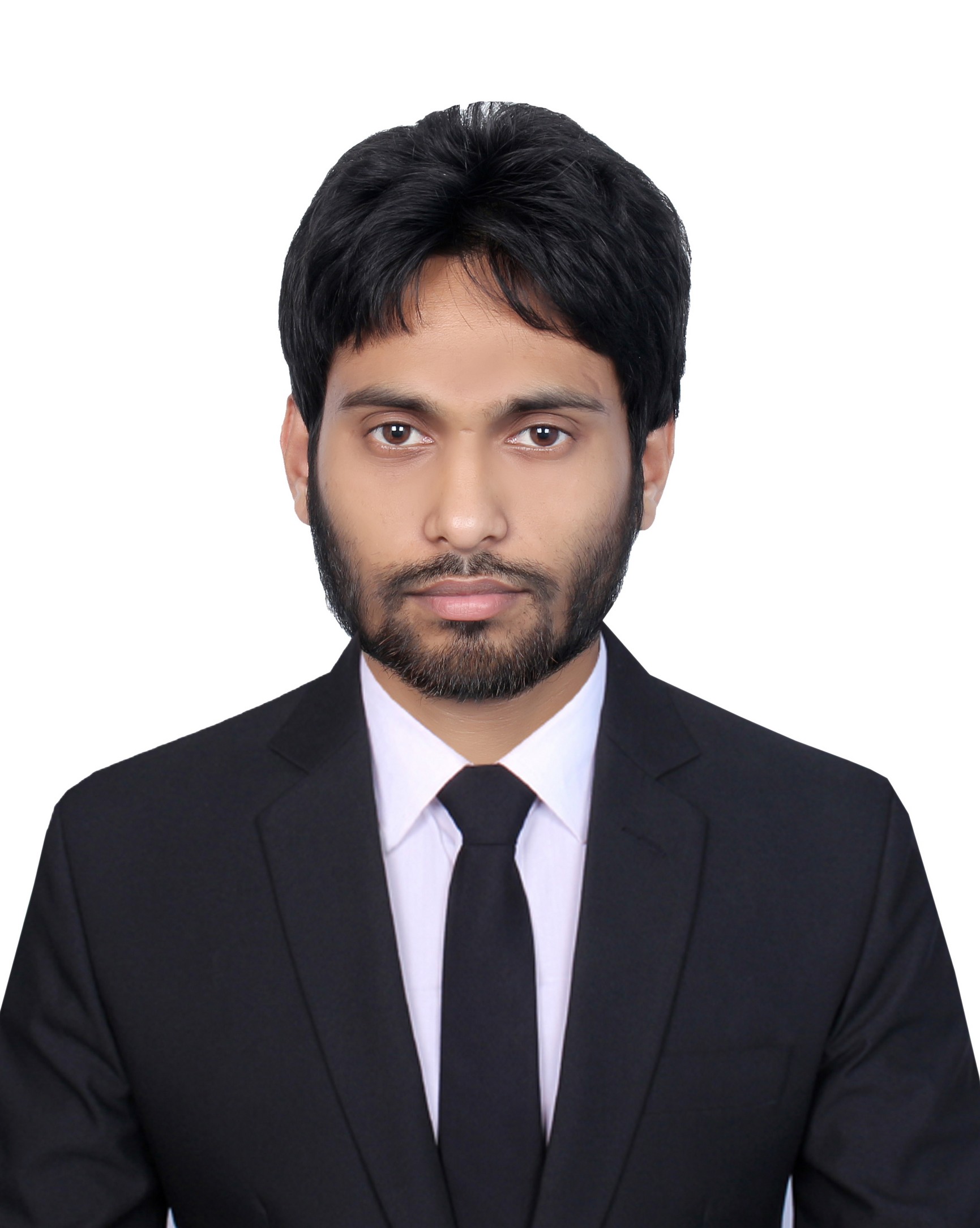 Azim Uddin